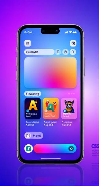 极速下载，即刻开局